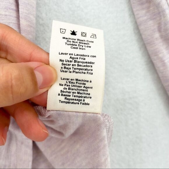 Ugg Pajama Set NWOT XS - Picture 9 of 14